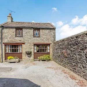 the-coach-house-giggleswick.yorkshirehotels.net/