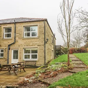 laurel-bank-cottage.yorkshirehotels.net/