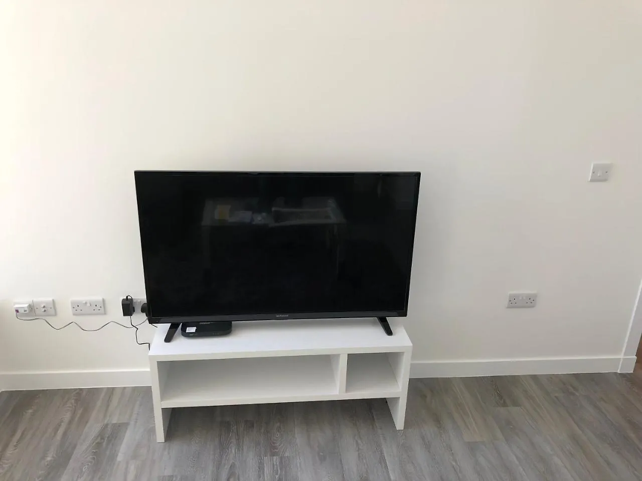 Casa Fresa - Cowgate Apartment Dundee